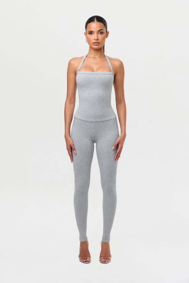 Snatched Contour Leggings