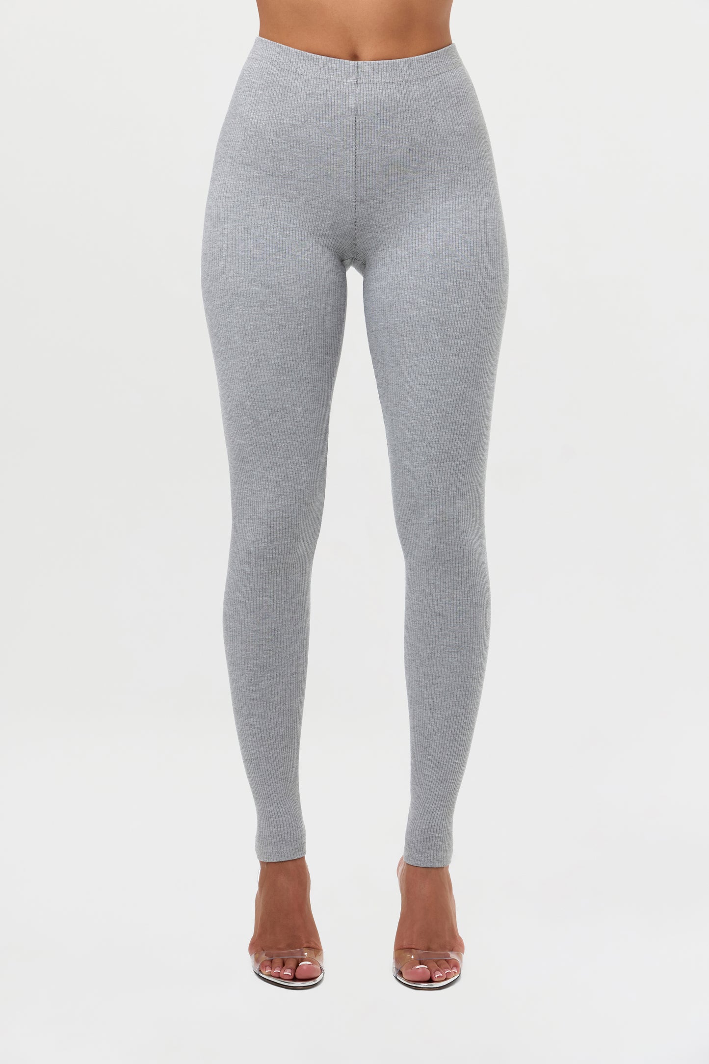 Snatched Contour Leggings