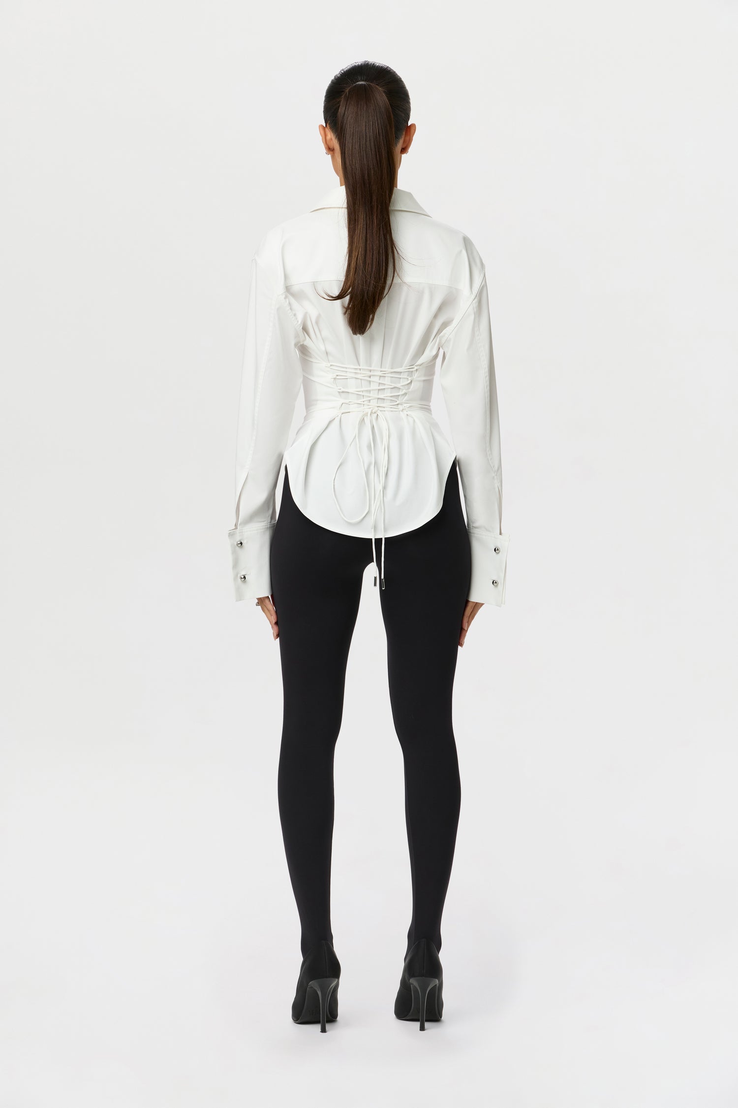 Shirting