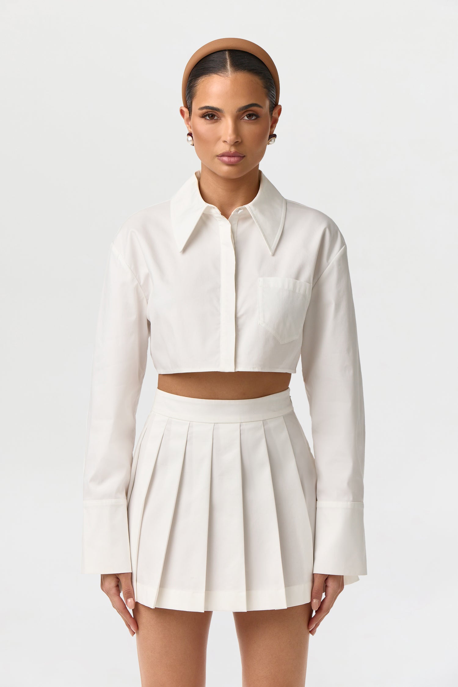 Shirting
