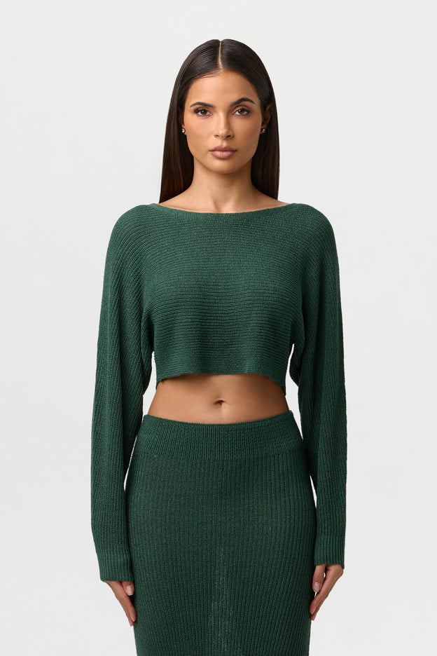 Halter Top Styles | Layers, Bodysuits & Tops for Every Season – Naked ...