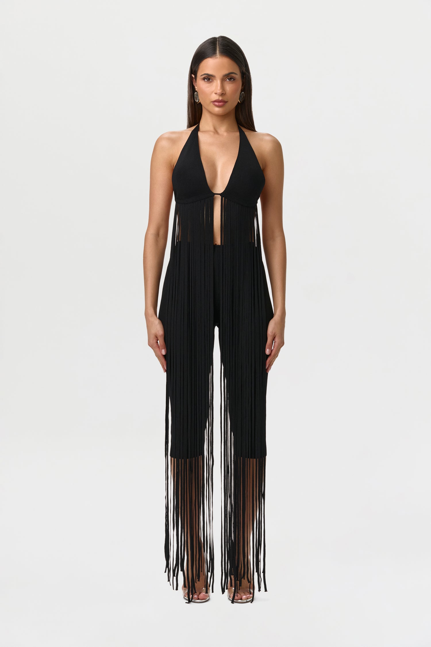 Sale Tops