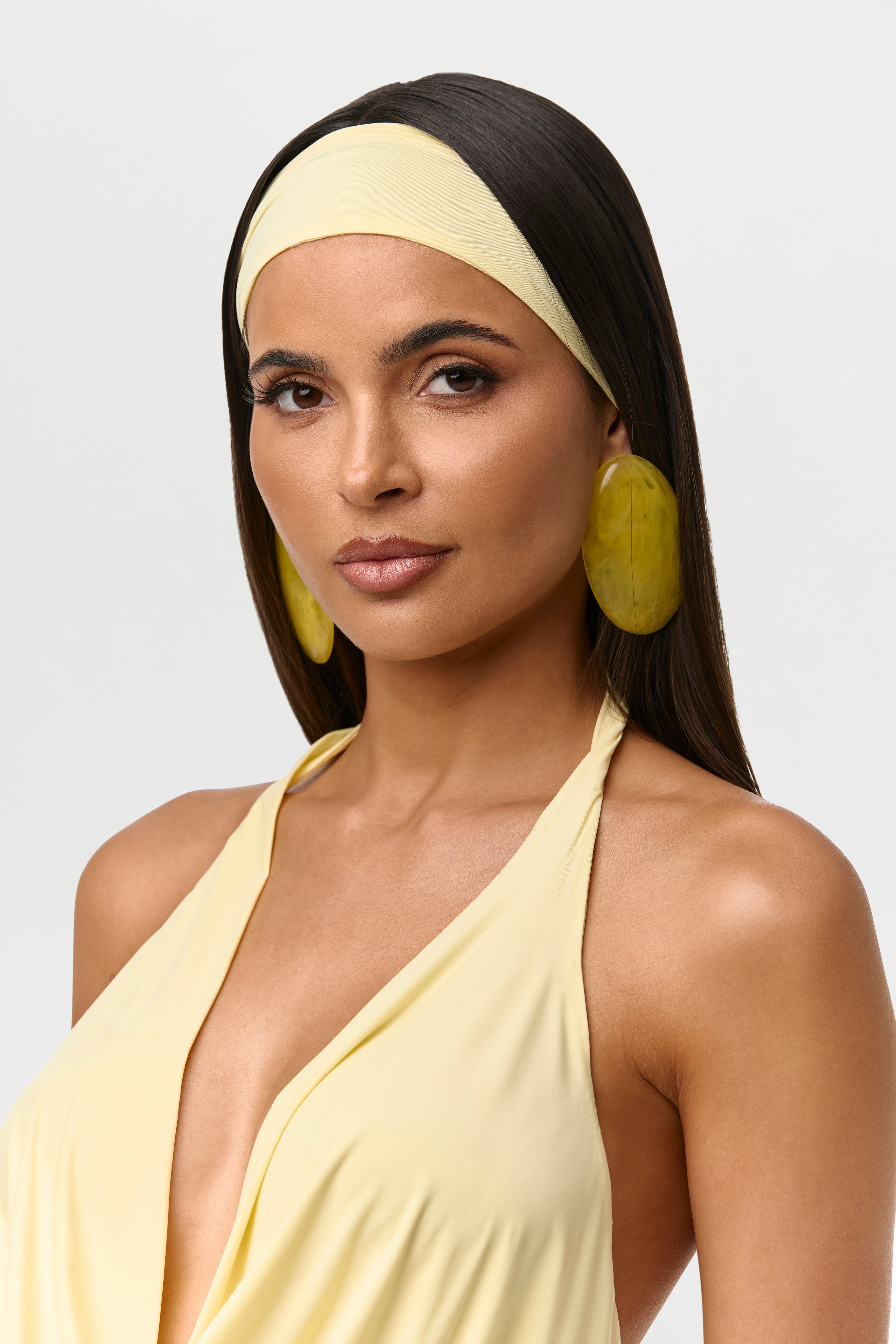 Naked Basic Headband