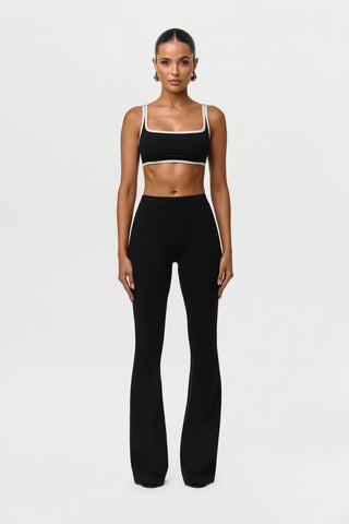 Naked Sculpt Bootcut Pants