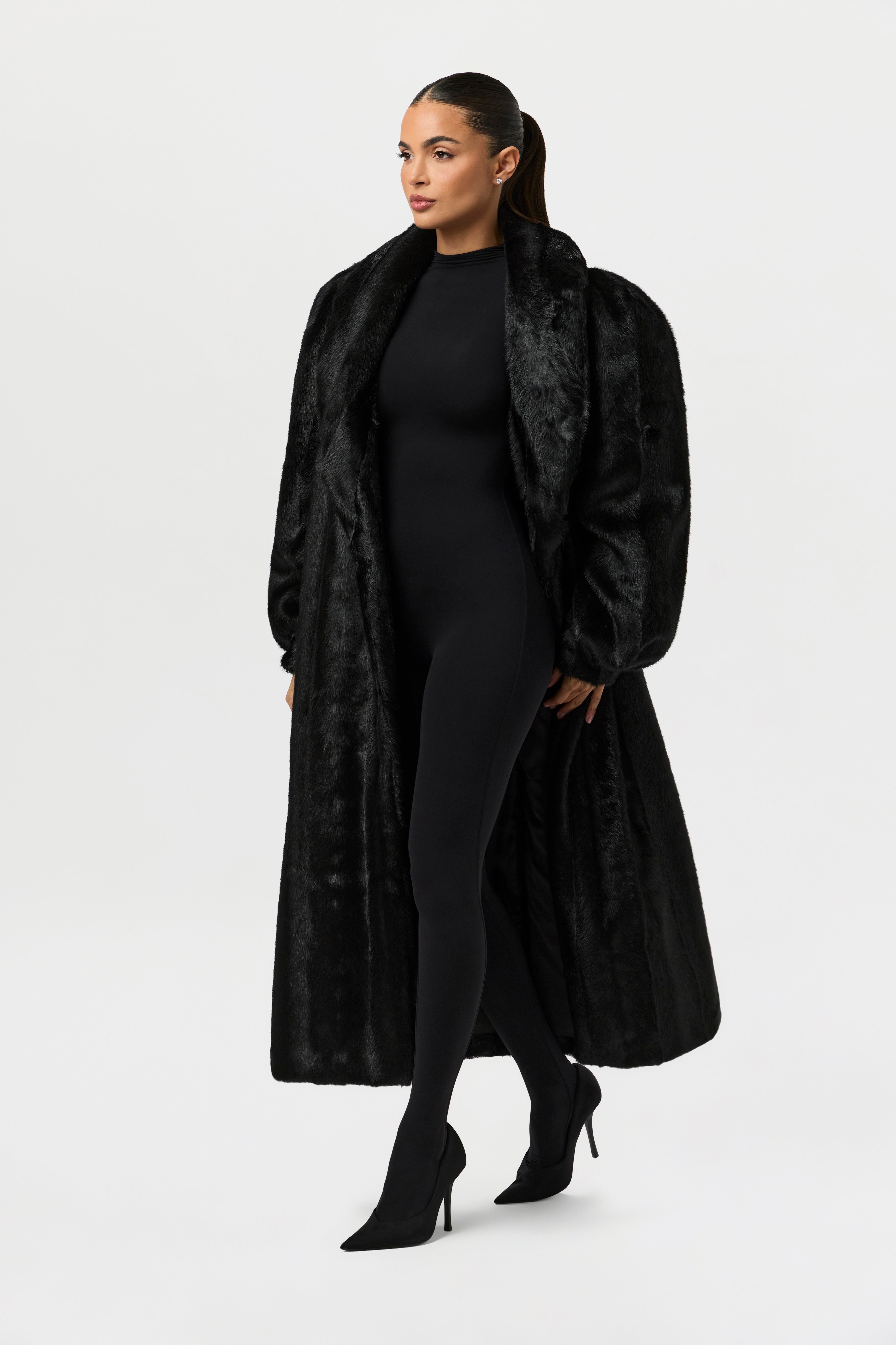 NW-Z5383-HP_4772.jpg?v=