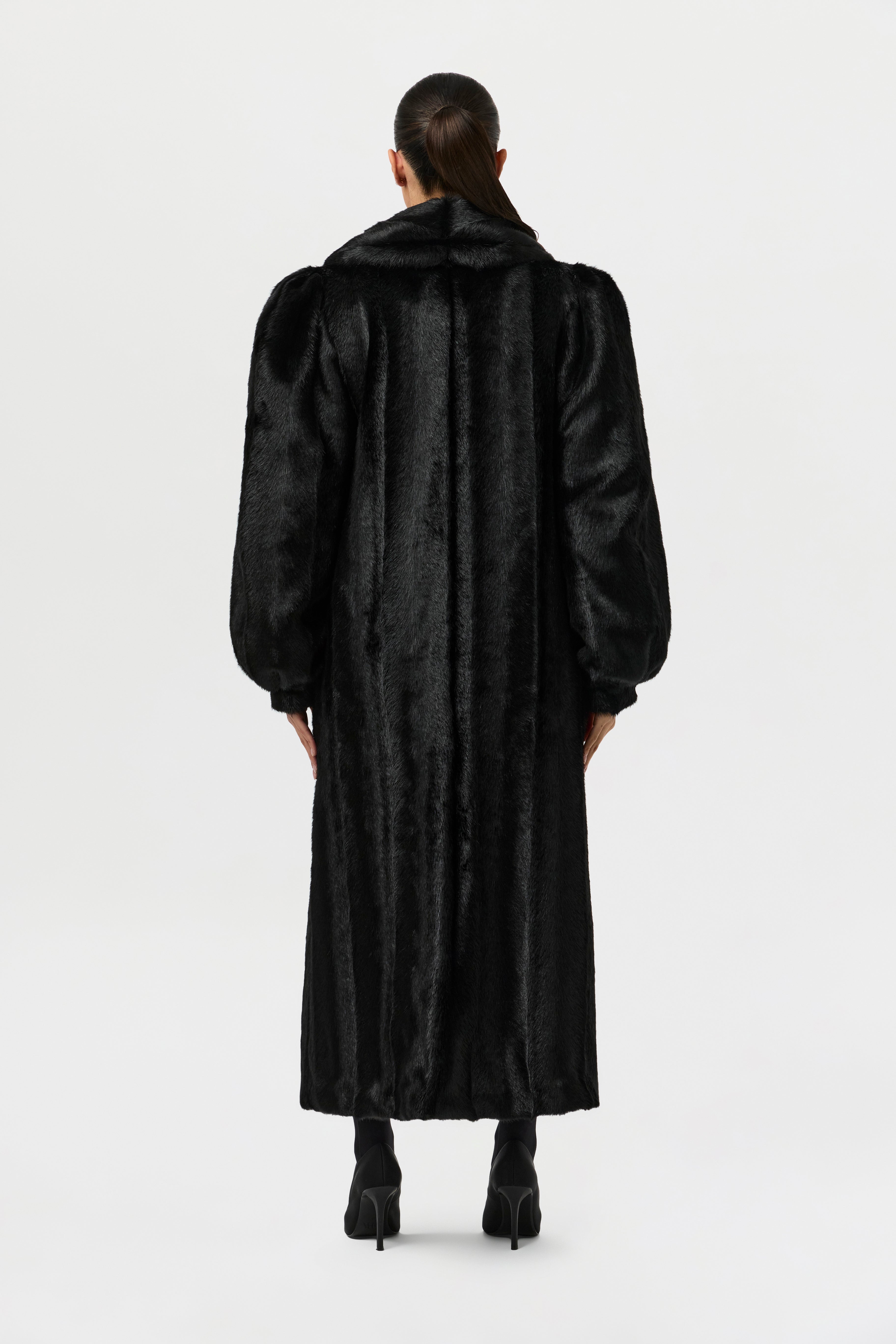 NW-Z5383-HP_4862.jpg?v=