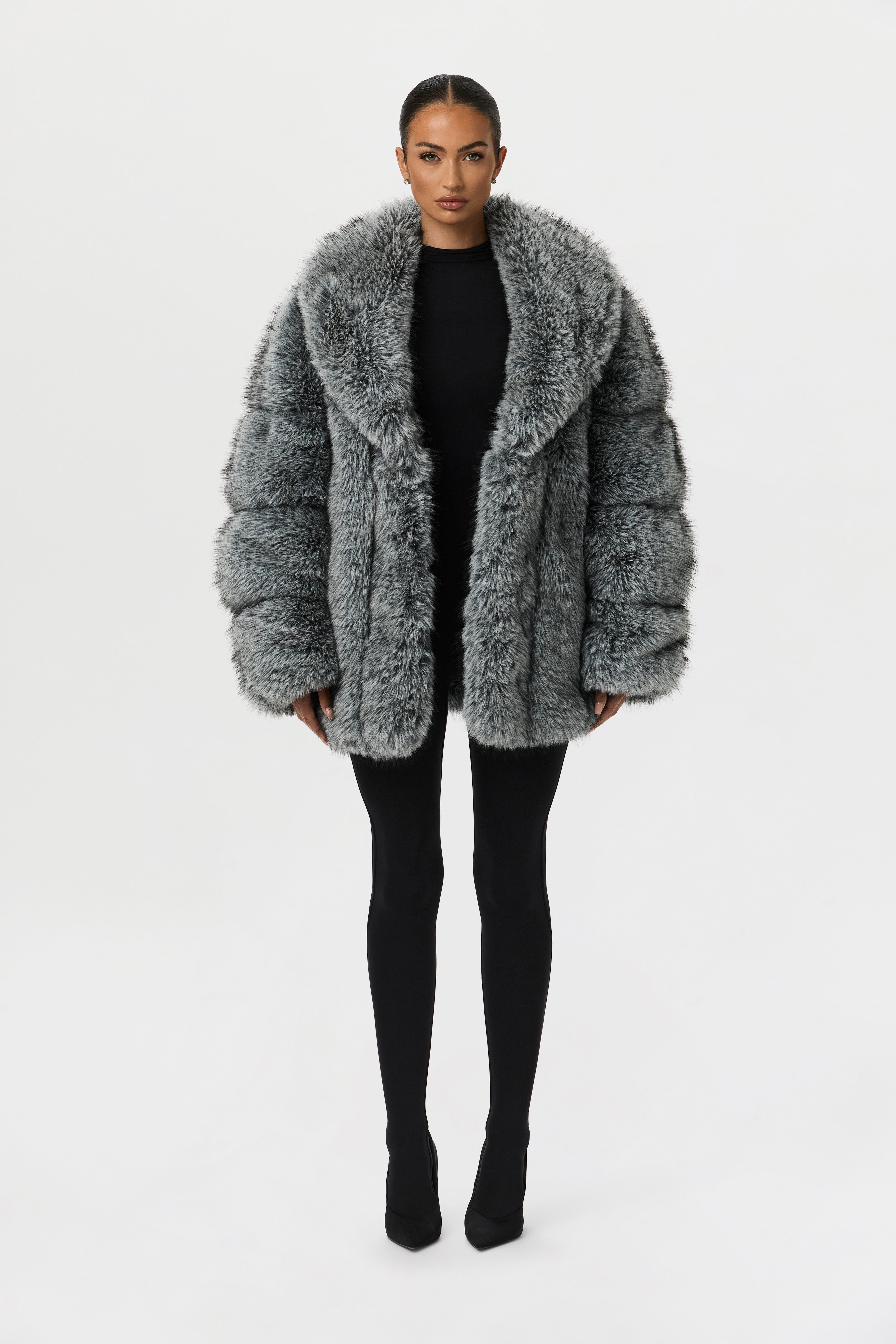 NW-Z6063-HP_4152_bc25b85e-d92e