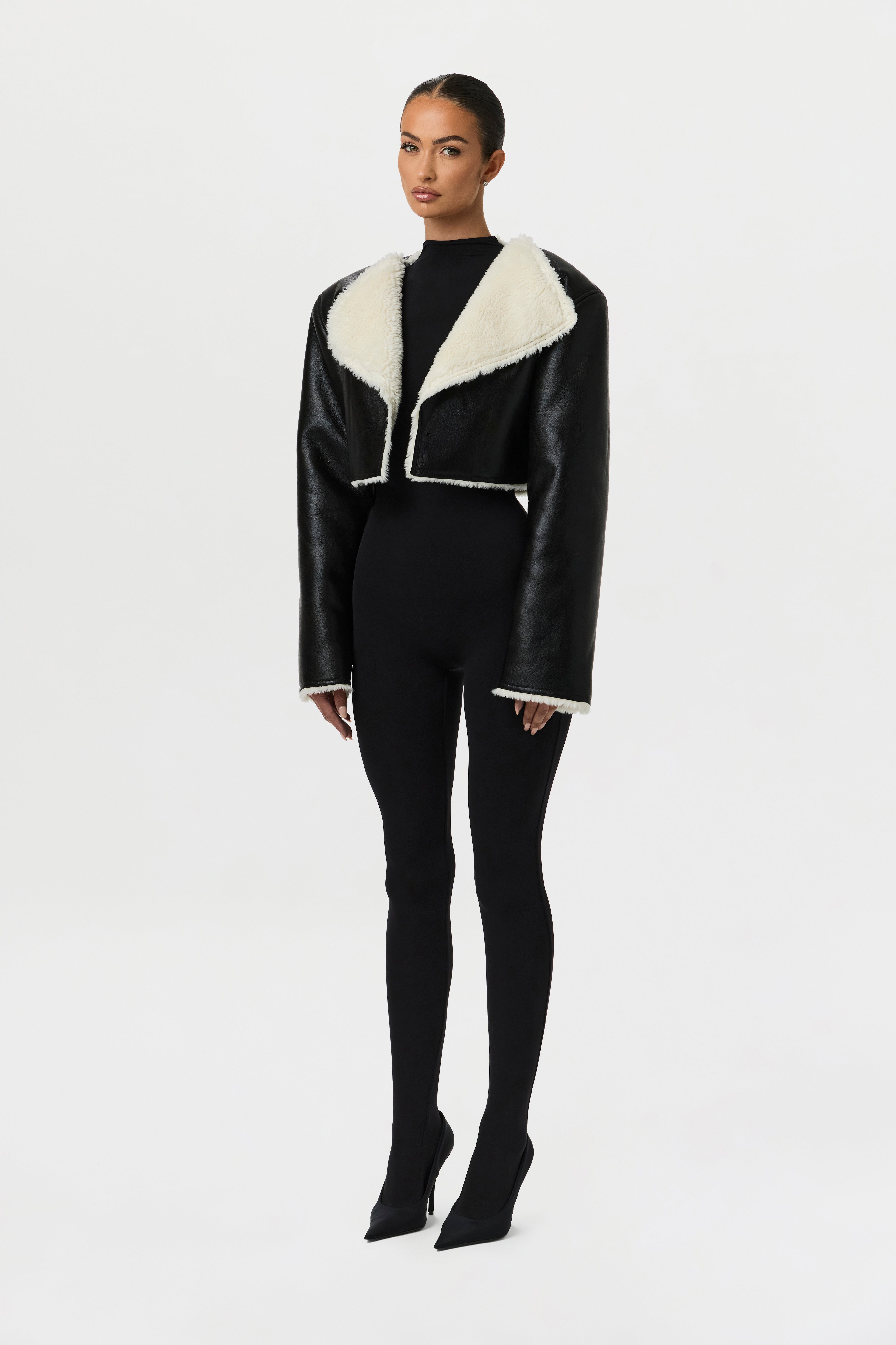 NW-Z6309-HP_3319_bf6d6a57-d223