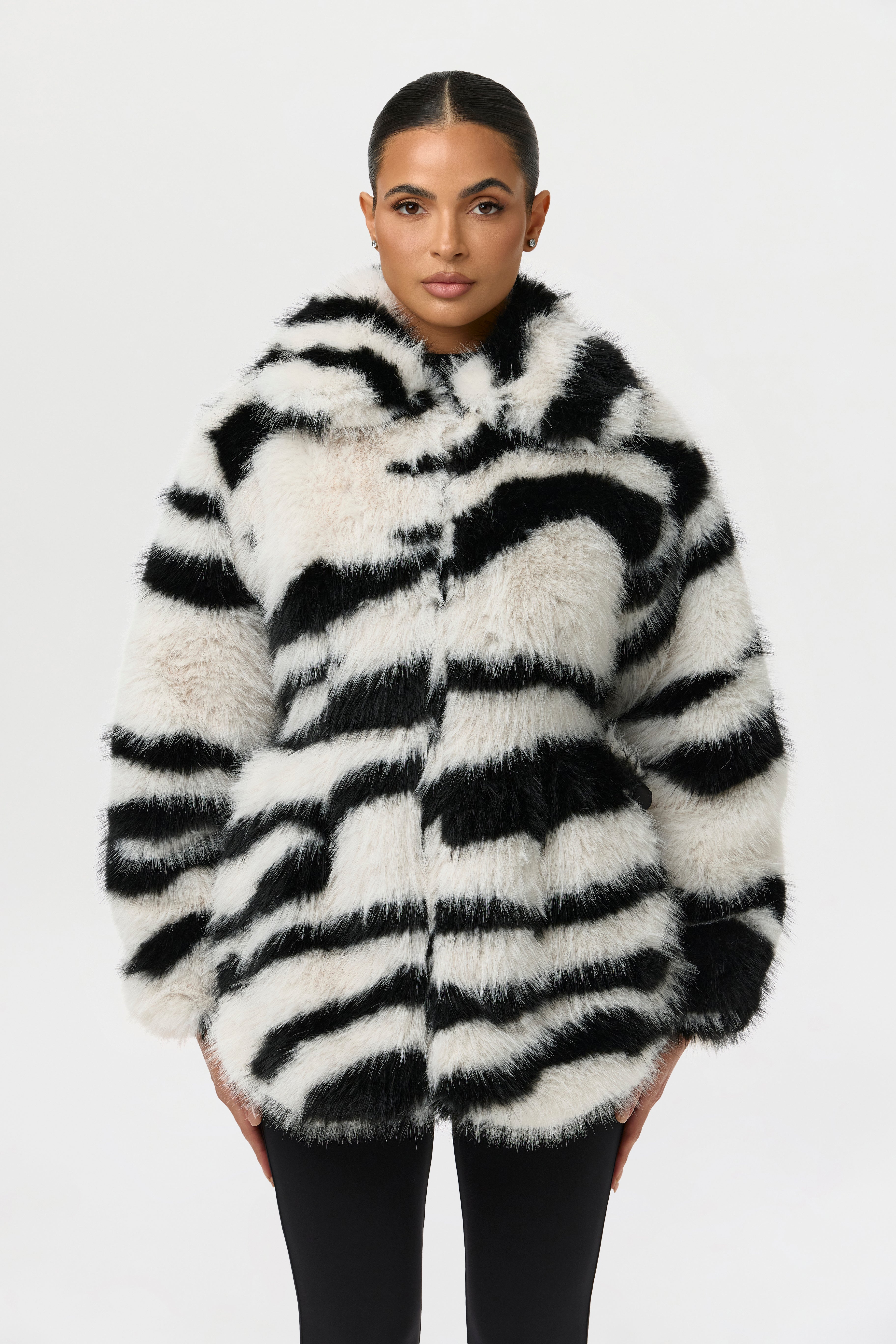 NW-Z6403-HP_1769.jpg?v=