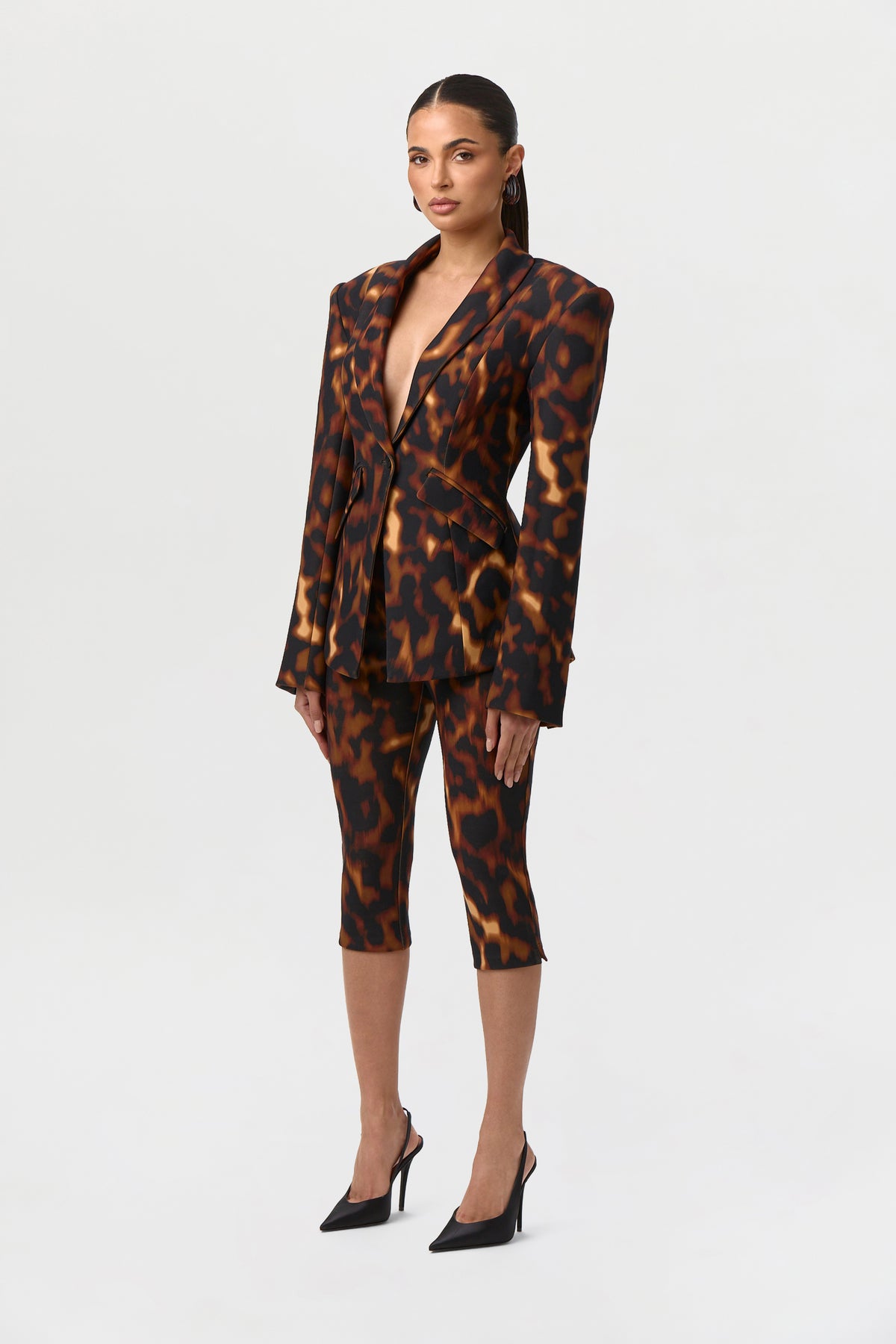 Dress Pants
