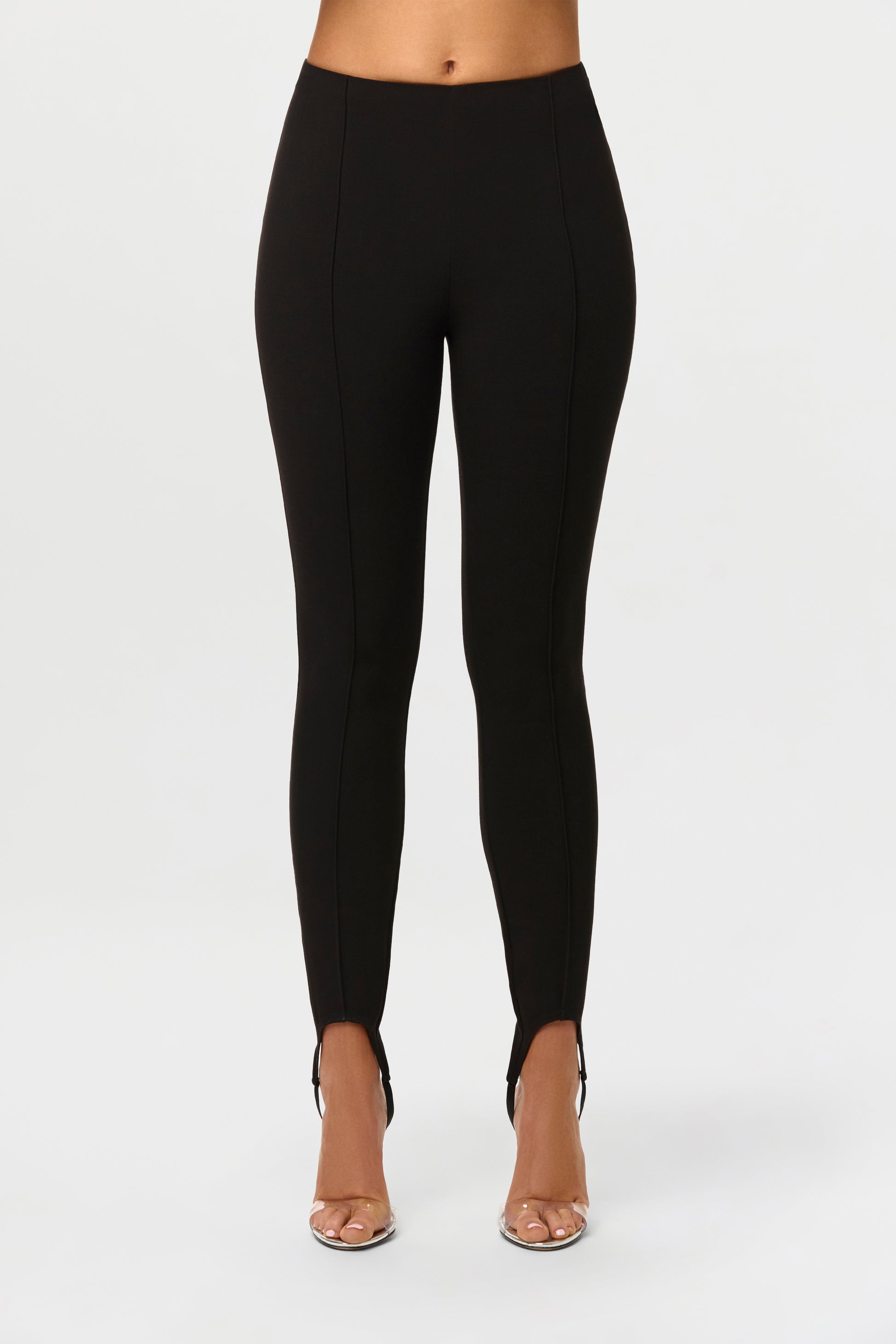 Suiting Stirrup Leggings