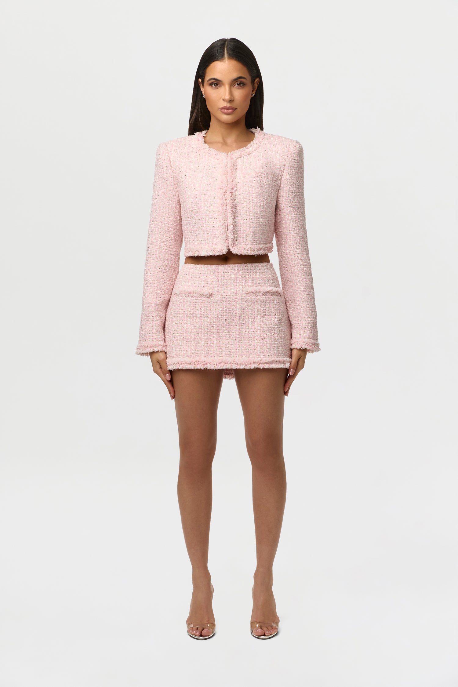 Suiting Skirts