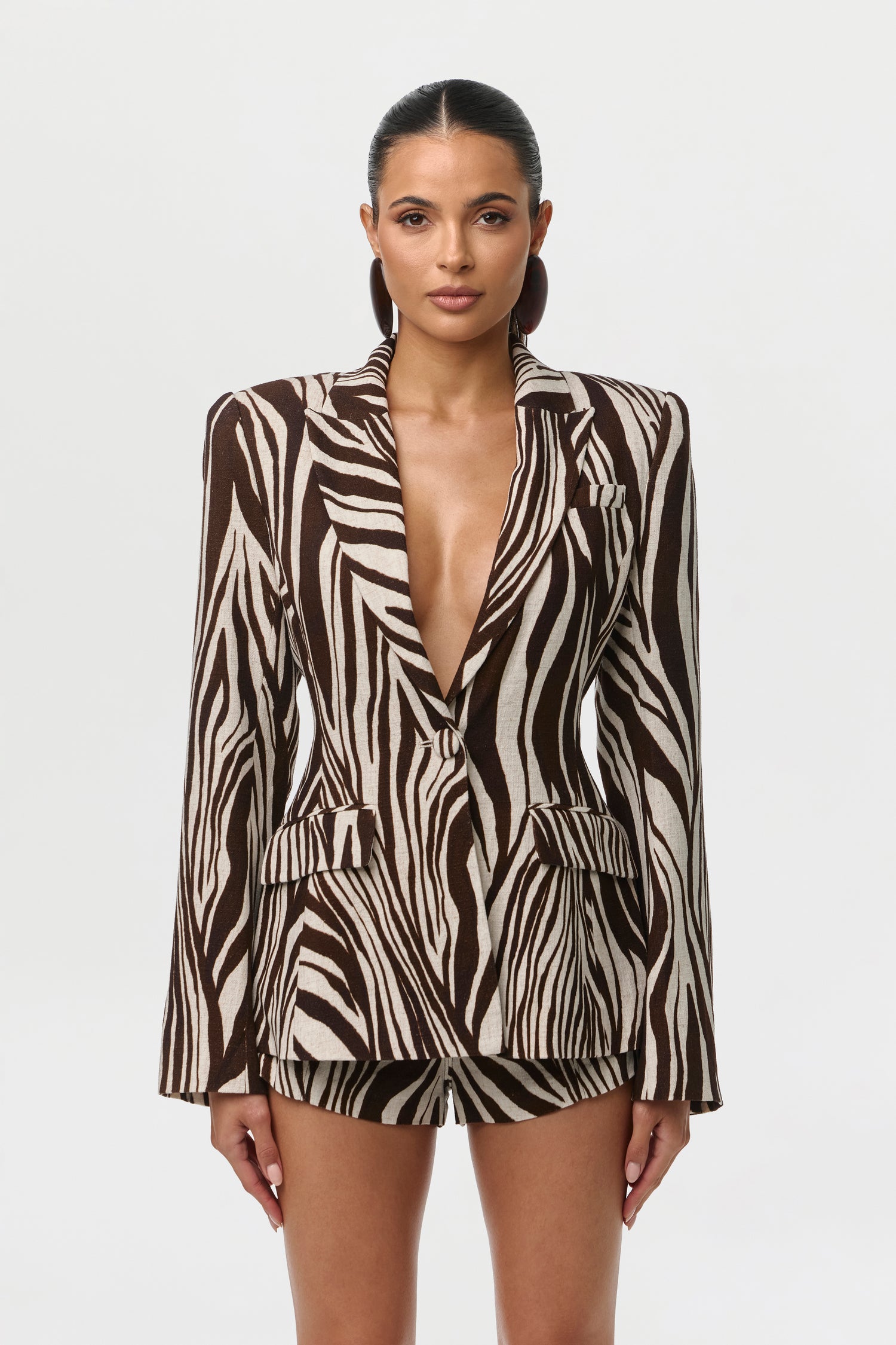 Suiting