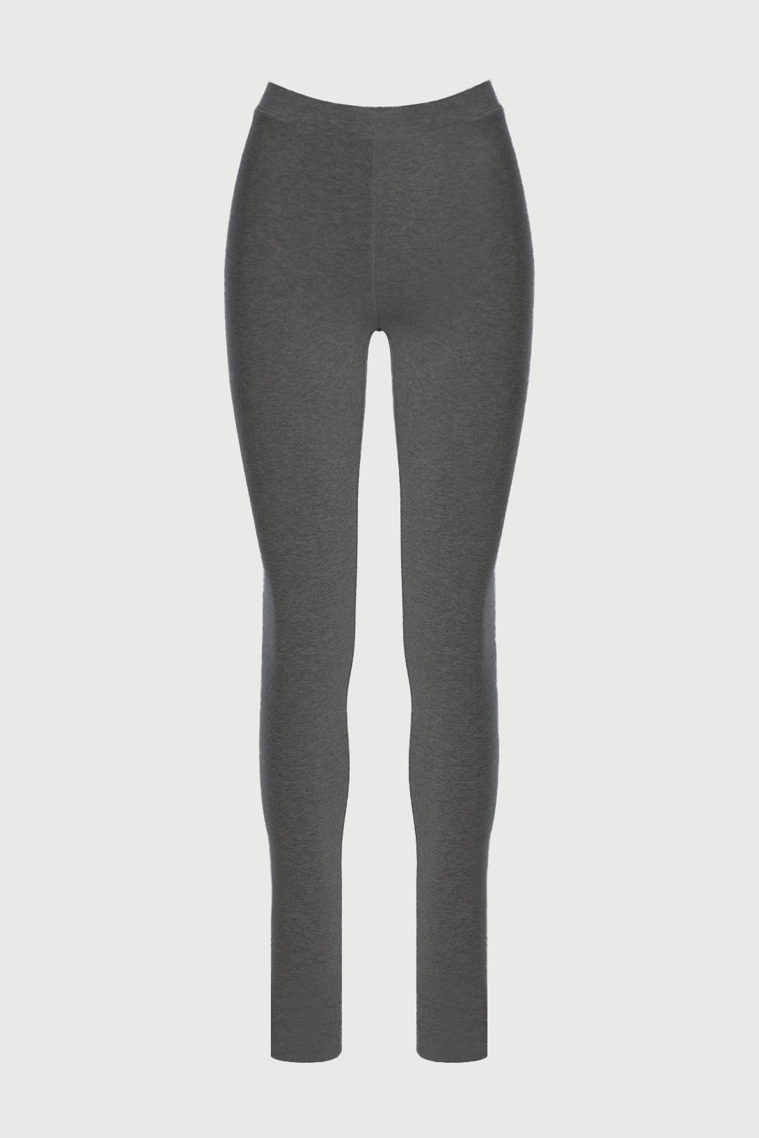 NW Sculpt Legging