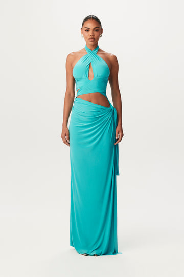 Best Sellers | Seamless Shapwear & Streewear Fashion Favorites | Naked ...