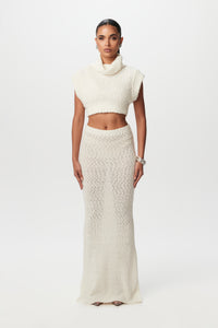 NW Sculpt V-Neck Jumpsuit Petite