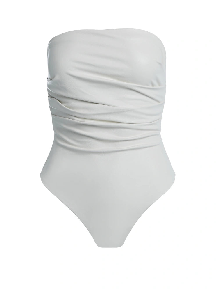 WHITE|5