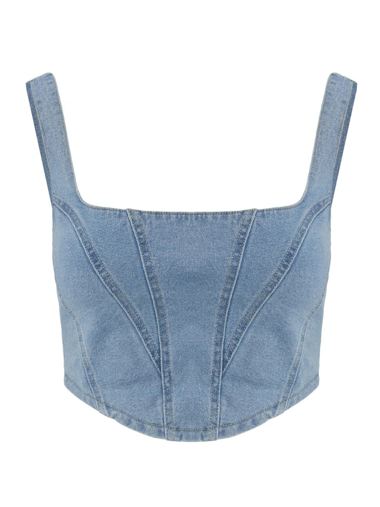 LIGHT DENIM|6