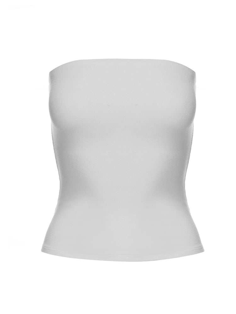 NW Tunic Tube Top
