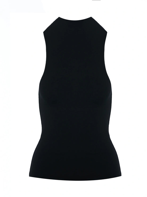 NW Sleeveless Top