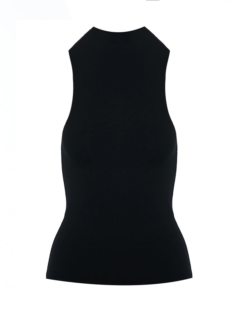 NW Sleeveless Top
