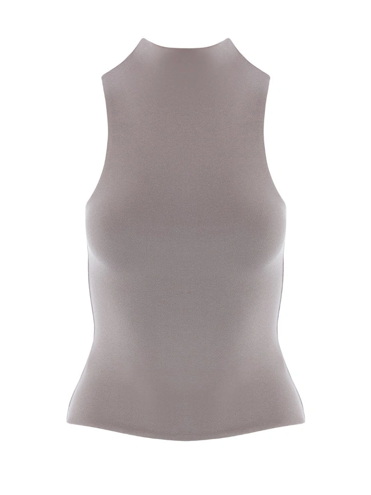 NW Sleeveless Top