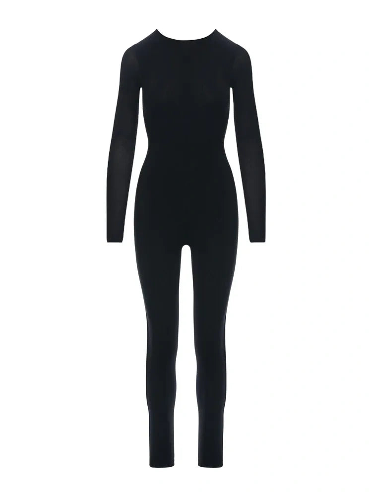 BLACK|6