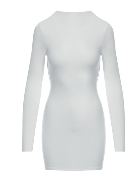 Naked Wardrobe Mini & Short Dresses sale - discounted price