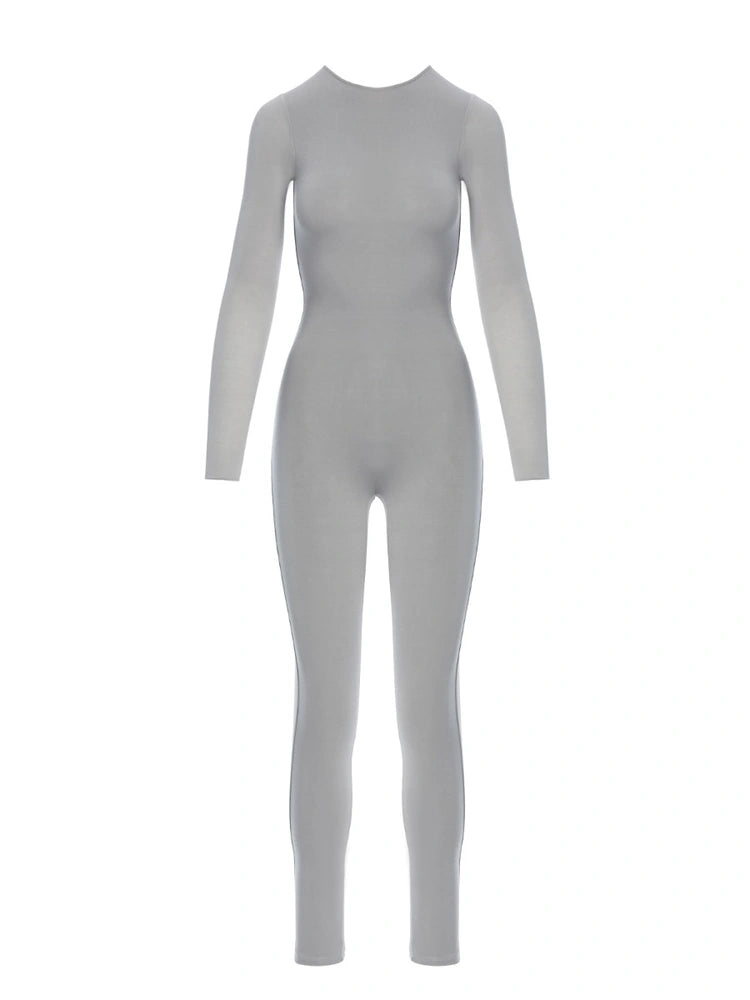 SILVER GREY|4