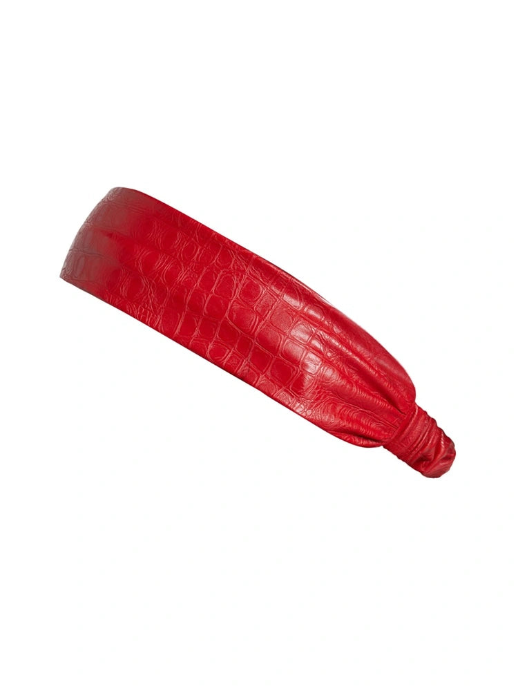 RED|3