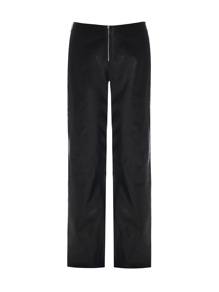 BLACK|6