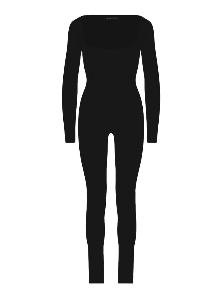 BLACK|0