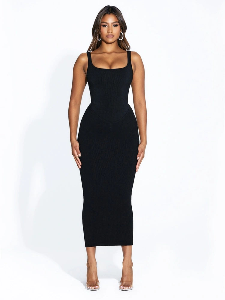 BLACK|3