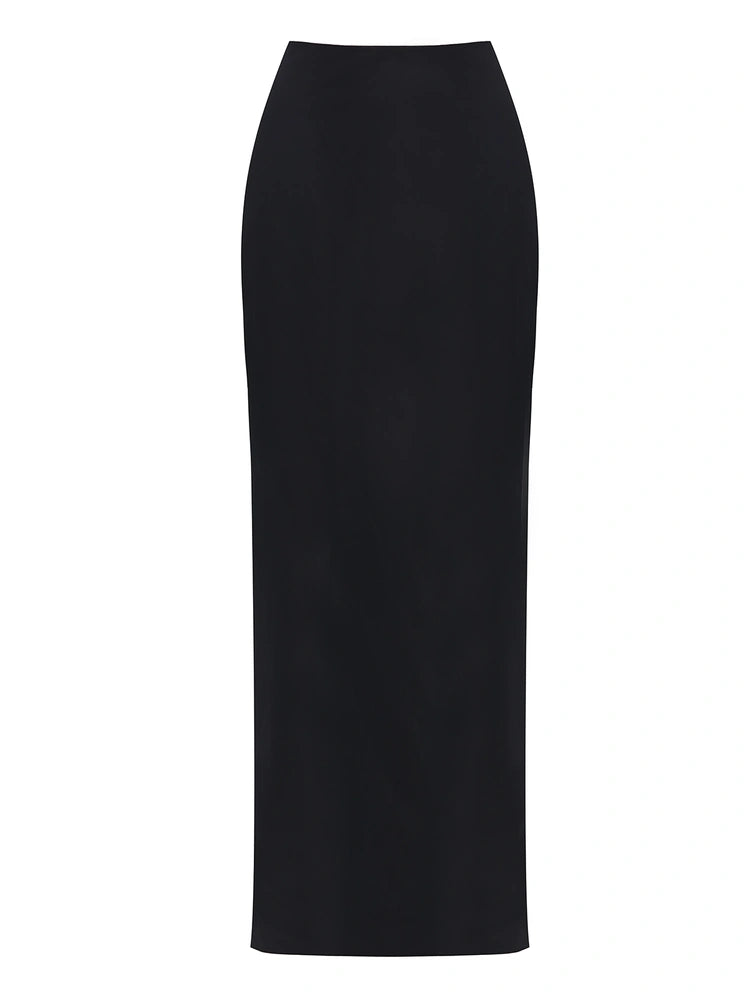 BLACK|6