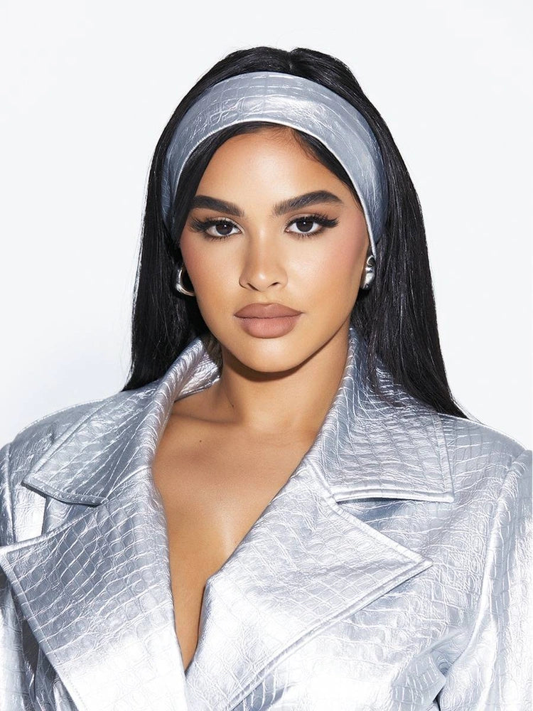 SILVER|2