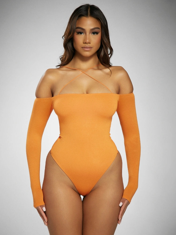 ORANGE|4