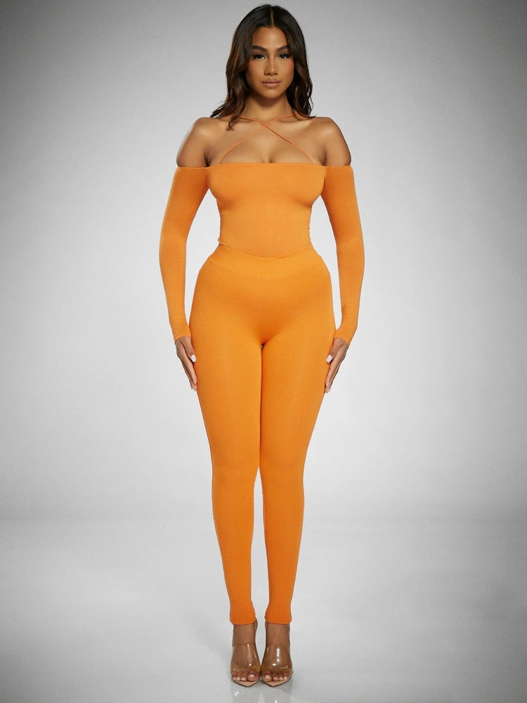 ORANGE|6