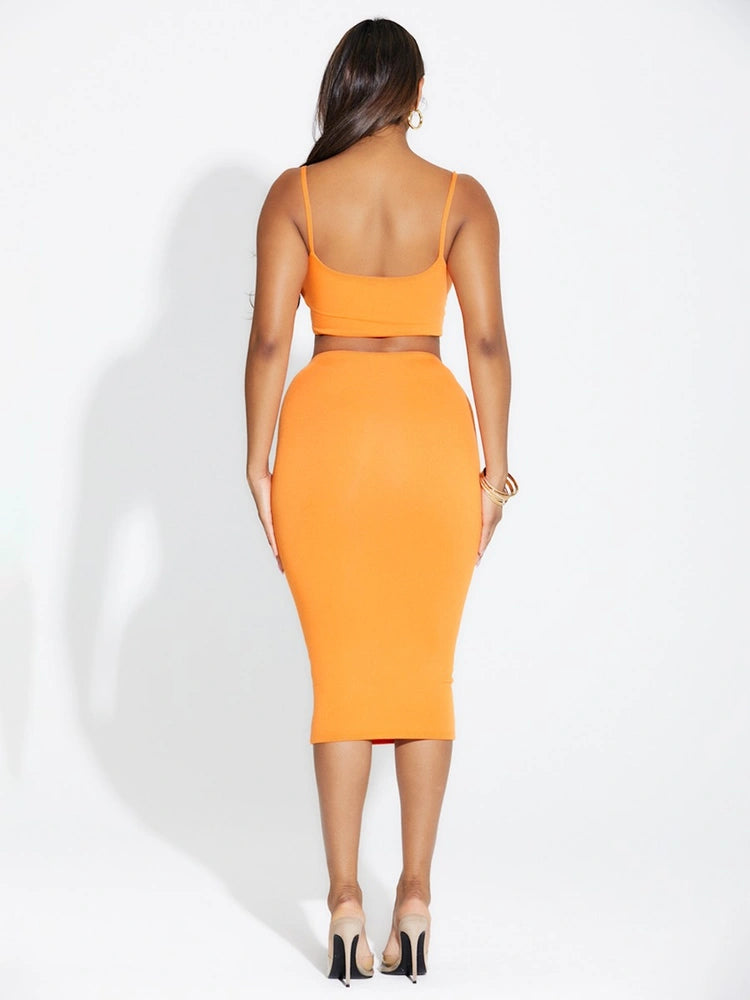 ORANGE|1