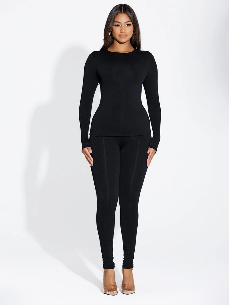 BLACK|0