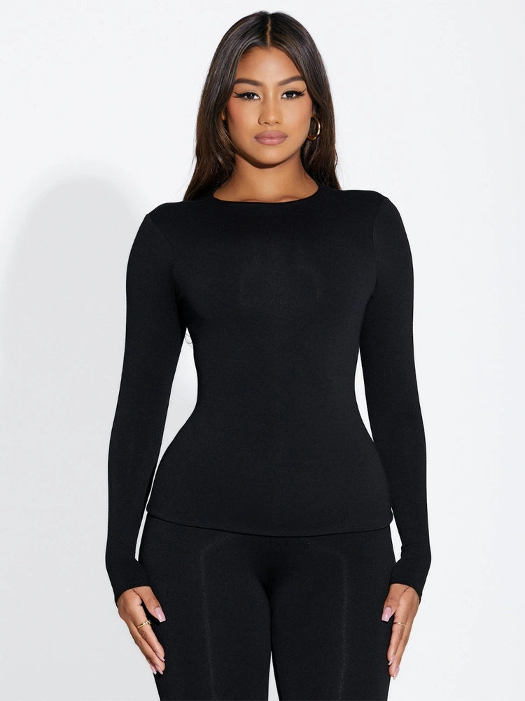 BLACK|2
