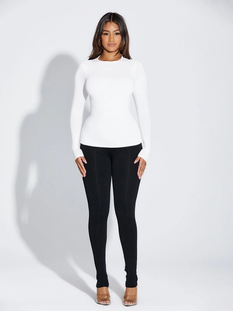 WHITE|1