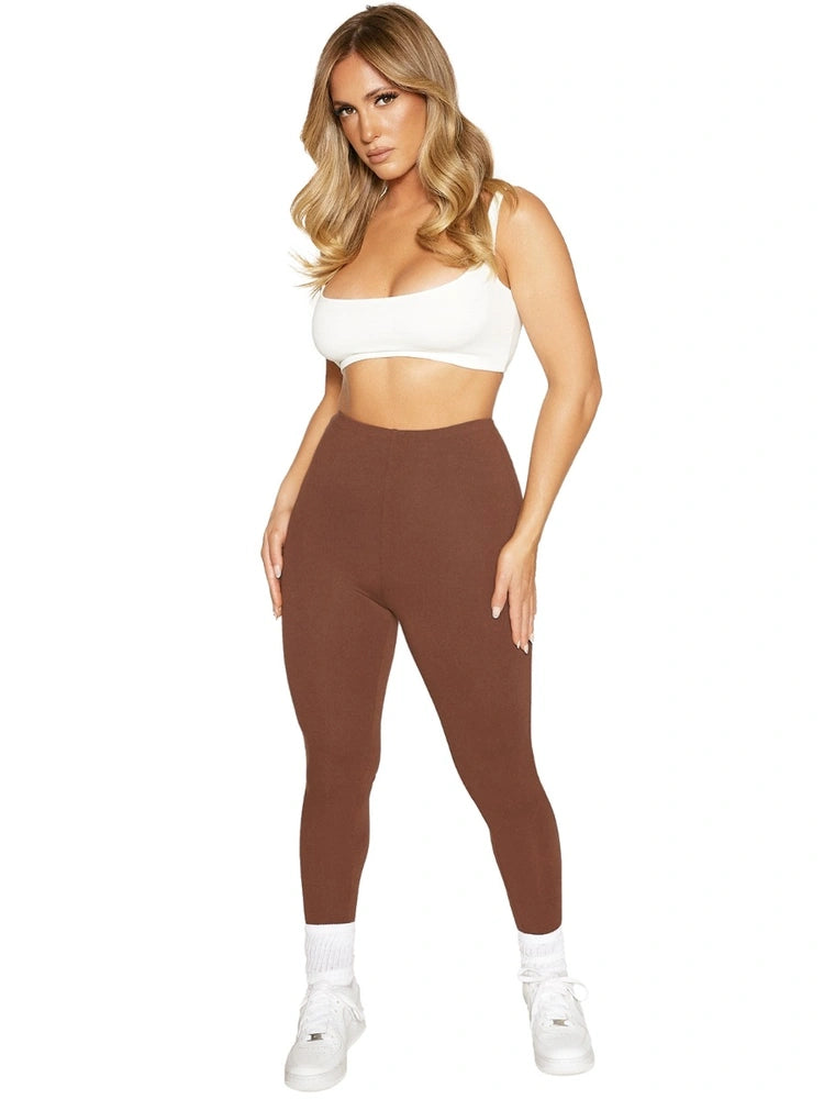 CHOCOLATE|1