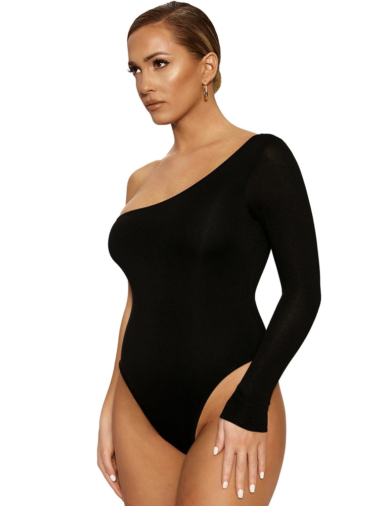 DARK CHOCOLATE|2