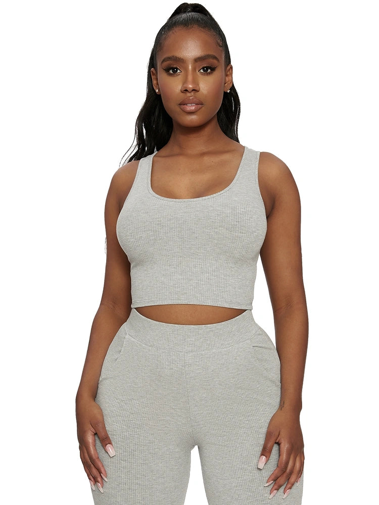 HEATHER GREY|0