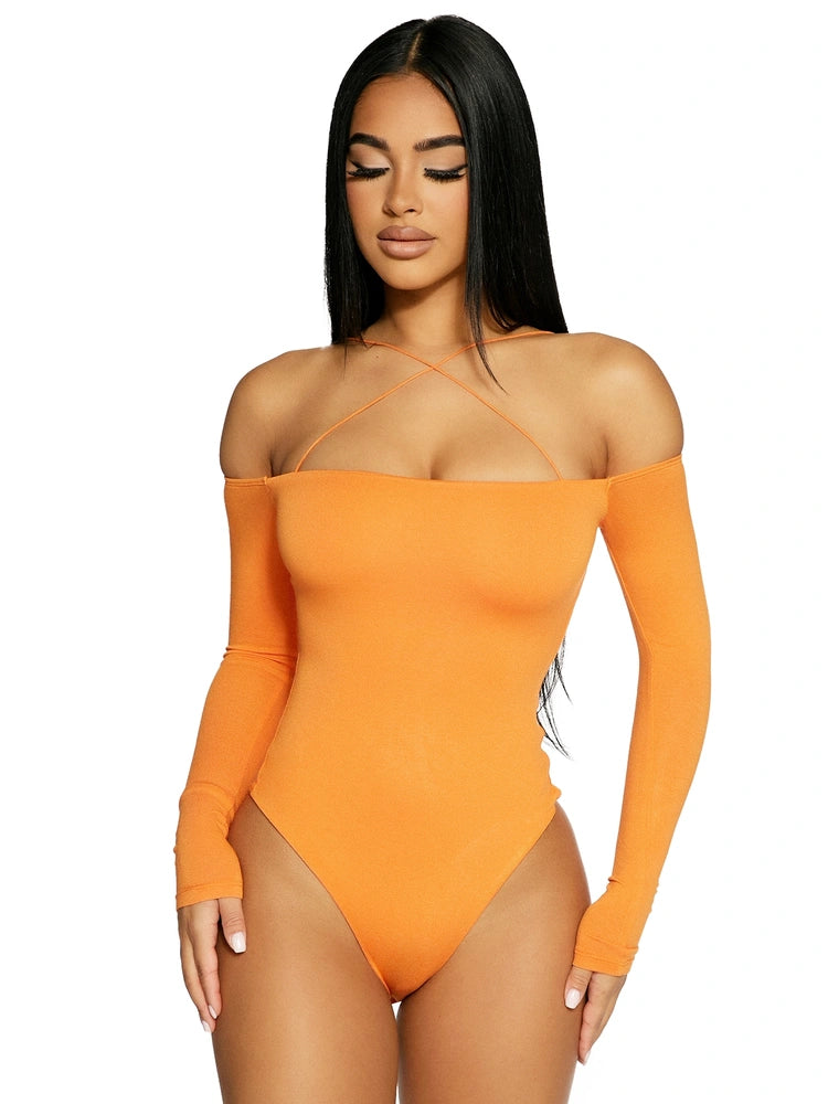 ORANGE|1