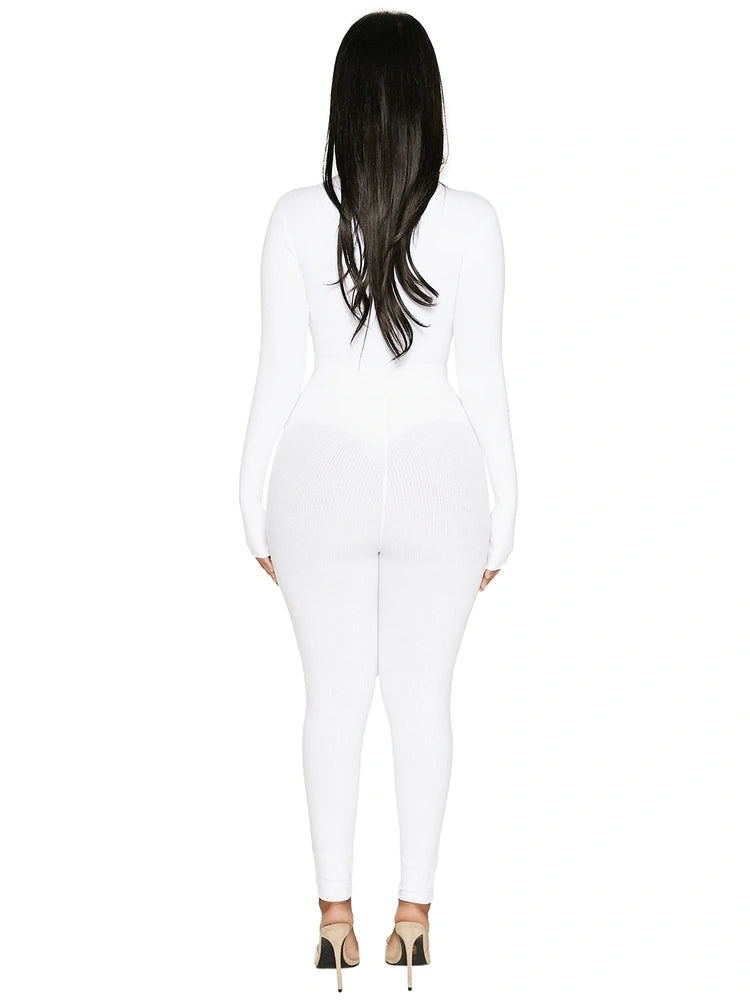 WHITE|4