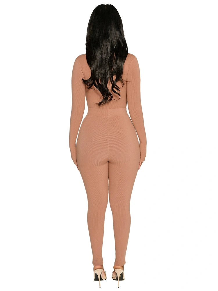 COCO|8