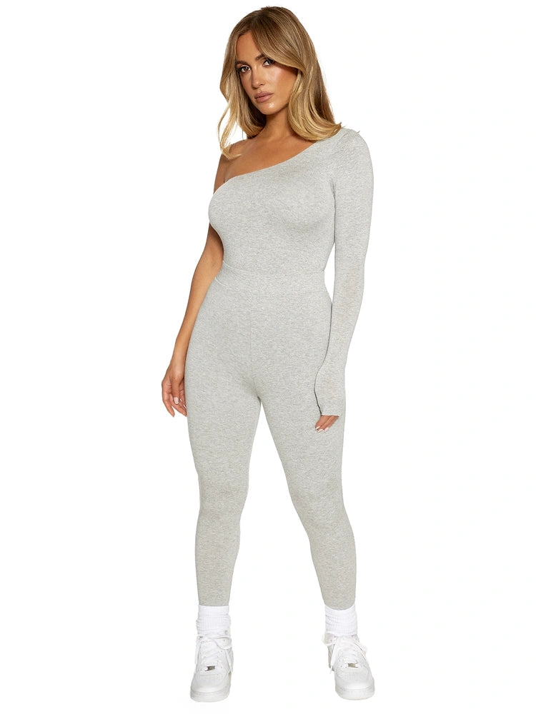 HEATHER GREY|0
