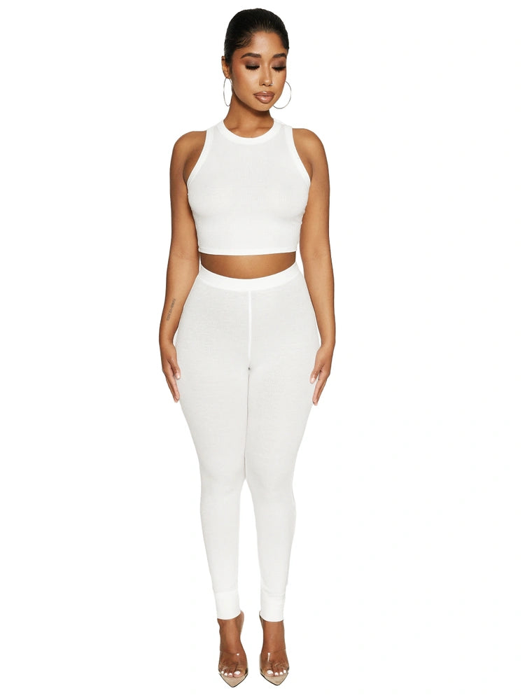 WHITE|3