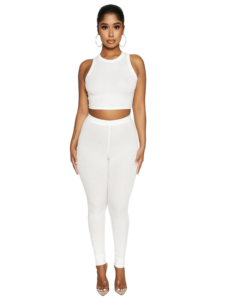WHITE|2